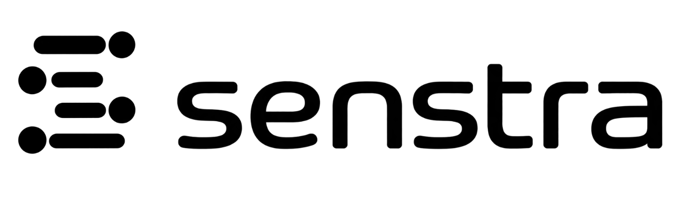 Senstra